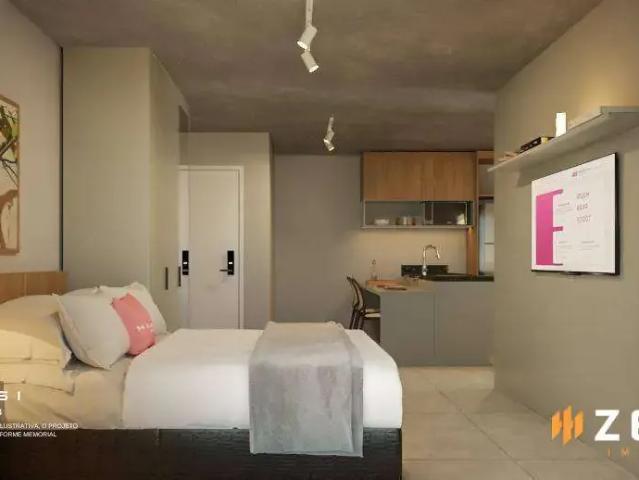 Apartamento venda em Região Geográfica Imediata de Blumenau, Blumenau