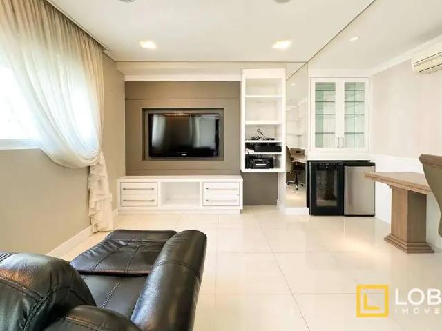 Apartamento venda em Região Geográfica Imediata de Blumenau, Blumenau