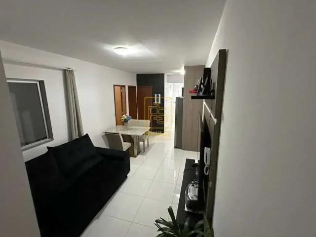 Apartamento venda em Região Geográfica Imediata de Blumenau, Blumenau