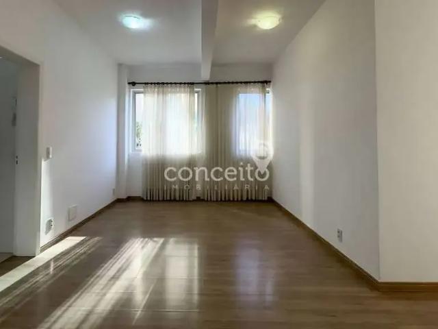 Apartamento venda em Região Geográfica Imediata de Blumenau, Blumenau