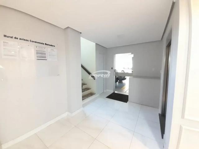 Apartamento venda em Região Geográfica Imediata de Blumenau, Blumenau