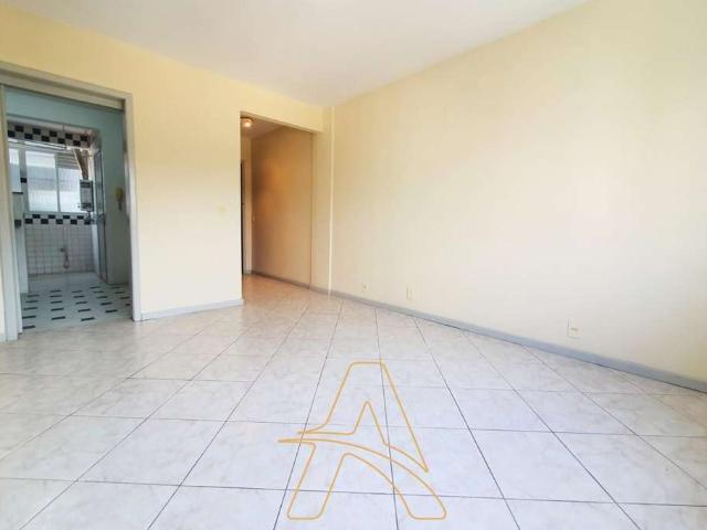 Apartamento venda em Região Geográfica Imediata de Blumenau, Blumenau