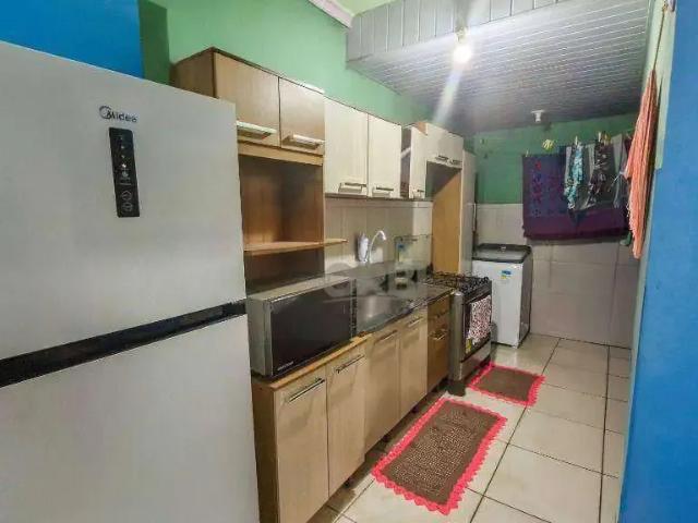 Apartamento venda em Região Geográfica Imediata de Blumenau, Blumenau