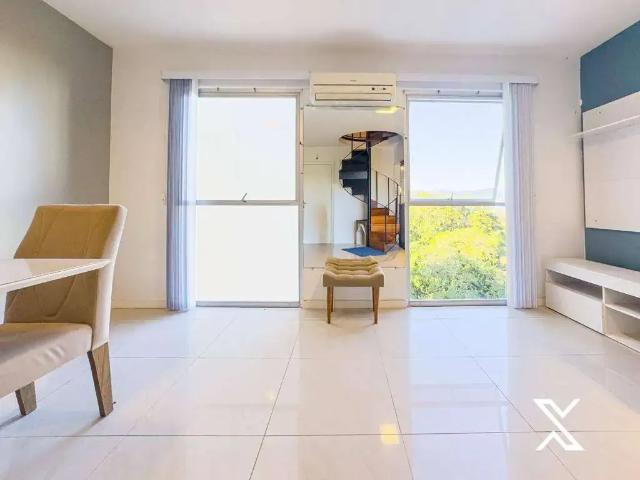 Apartamento venda em Região Geográfica Imediata de Blumenau, Blumenau