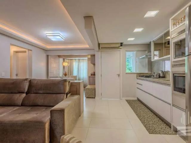 Apartamento venda em Região Geográfica Imediata de Blumenau, Blumenau