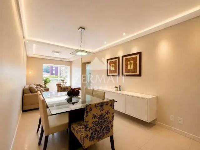 Apartamento venda em Região Geográfica Imediata de Blumenau, Blumenau