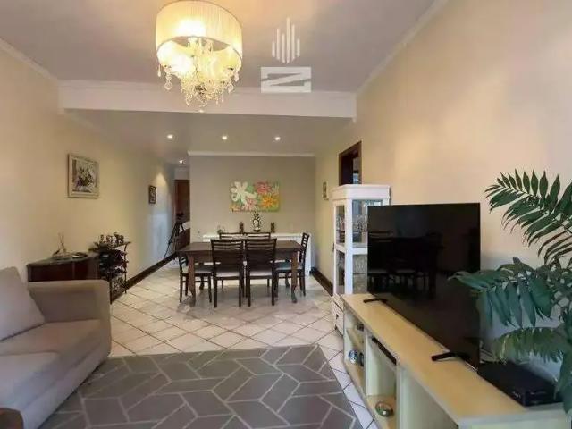 Apartamento venda em Região Geográfica Imediata de Blumenau, Blumenau