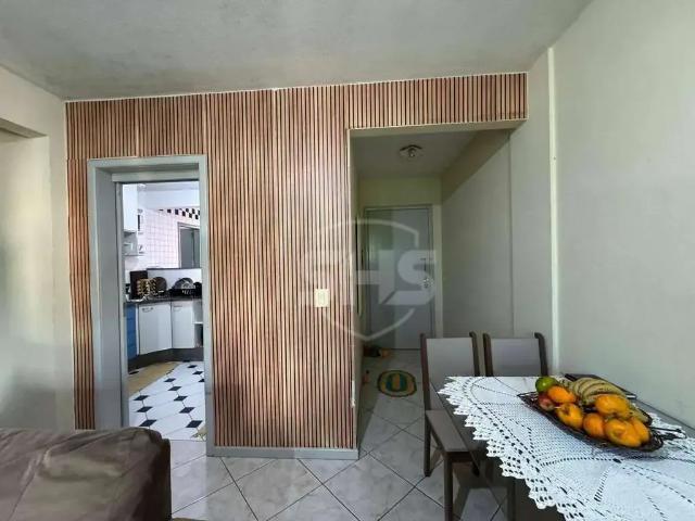 Apartamento venda em Região Geográfica Imediata de Blumenau, Blumenau