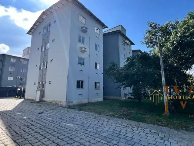 Apartamento venda em Região Geográfica Imediata de Blumenau, Blumenau