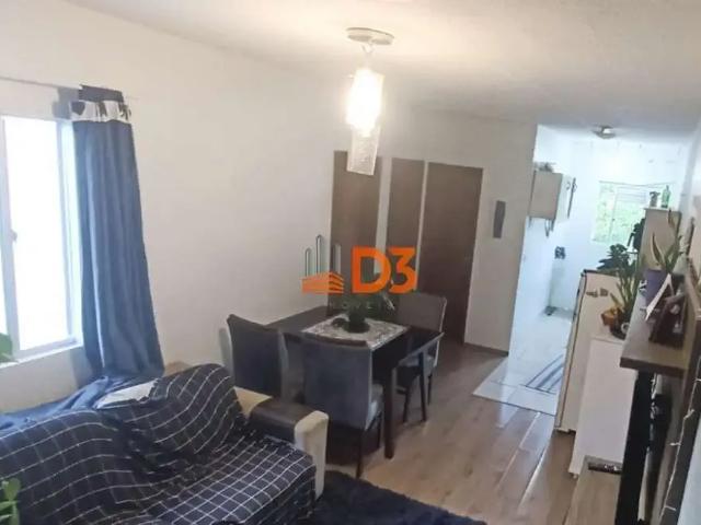 Apartamento venda em Região Geográfica Imediata de Blumenau, Blumenau