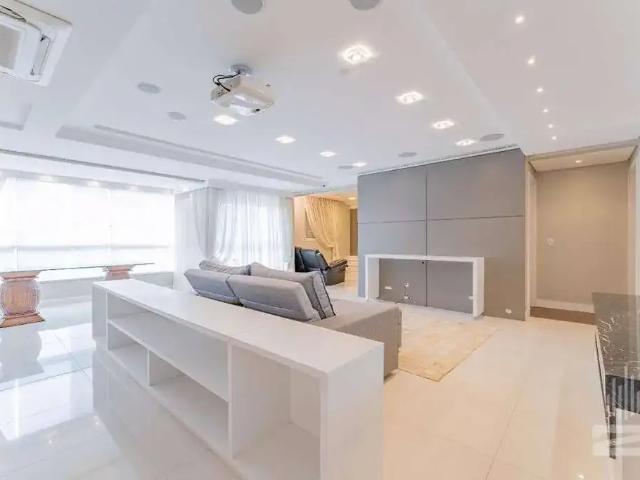 Apartamento venda em Região Geográfica Imediata de Blumenau, Blumenau