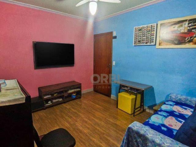 Apartamento venda em Região Geográfica Imediata de Blumenau, Blumenau