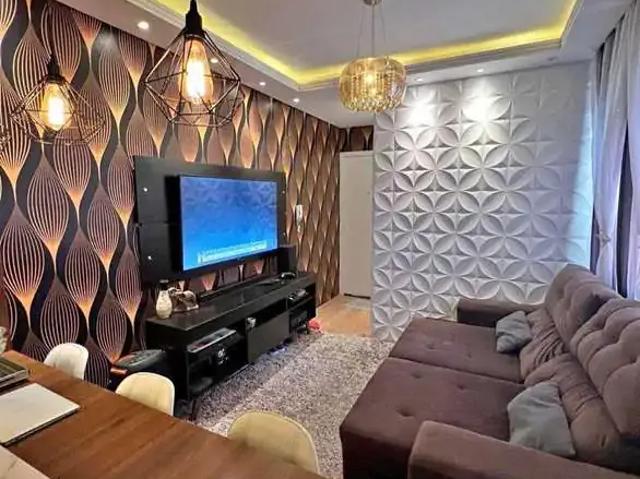 Apartamento venda em Região Geográfica Imediata de Blumenau, Blumenau