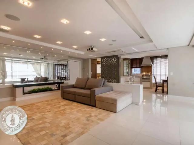 Apartamento venda em Região Geográfica Imediata de Blumenau, Blumenau