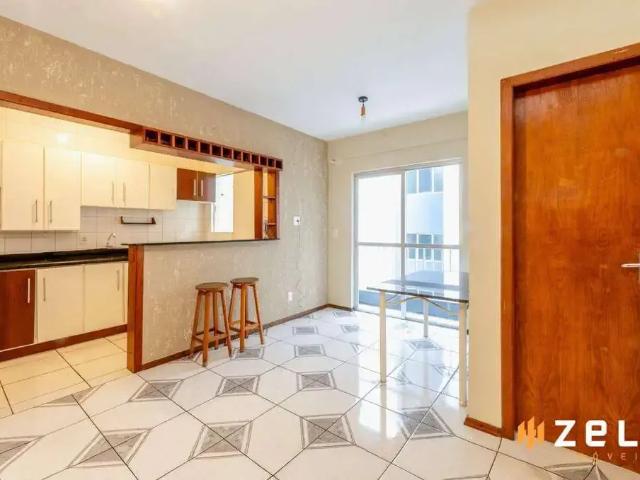 Apartamento venda em Região Geográfica Imediata de Blumenau, Blumenau