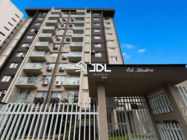 Apartamento venda em Região Geográfica Imediata de Blumenau, Blumenau