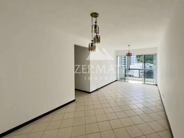 Apartamento venda em Região Geográfica Imediata de Blumenau, Blumenau