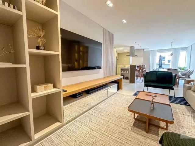 Apartamento venda em Região Geográfica Imediata de Blumenau, Blumenau