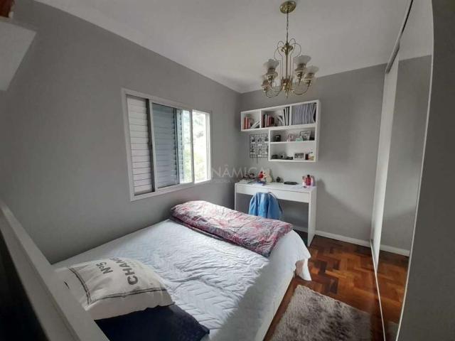 Apartamento venda em Região Geográfica Imediata de Blumenau, Blumenau