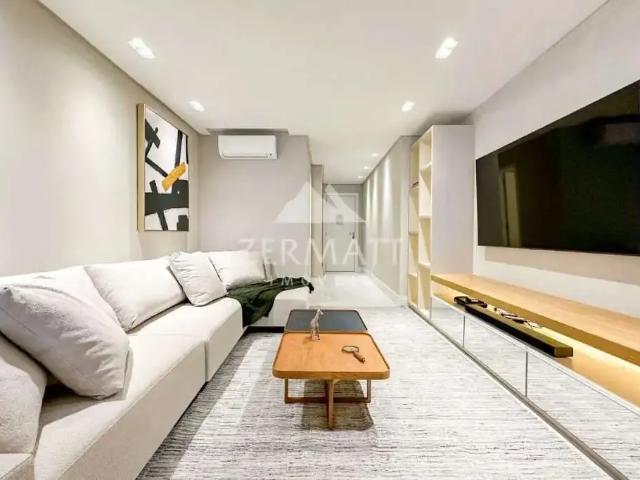 Apartamento venda em Região Geográfica Imediata de Blumenau, Blumenau