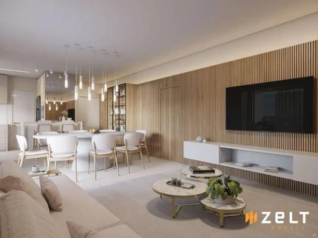 Apartamento venda em Região Geográfica Imediata de Blumenau, Blumenau
