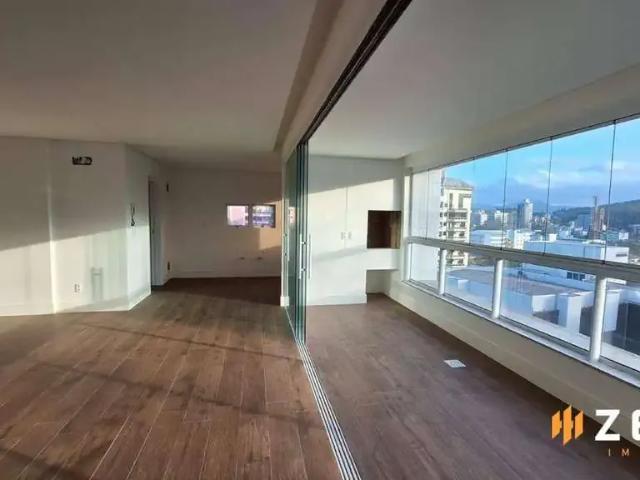 Apartamento venda em Região Geográfica Imediata de Blumenau, Blumenau