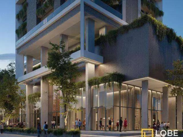 Apartamento venda em Região Geográfica Imediata de Blumenau, Blumenau