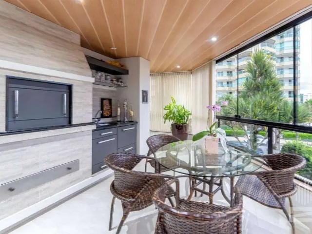 Apartamento venda em Região Geográfica Imediata de Blumenau, Blumenau