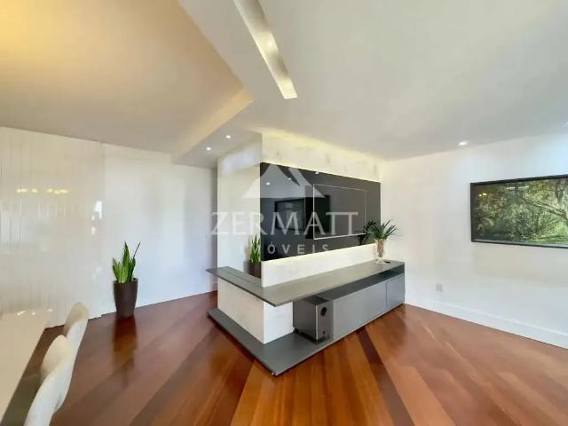 Apartamento venda em Região Geográfica Imediata de Blumenau, Blumenau