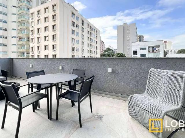 Apartamento venda em Região Geográfica Imediata de Blumenau, Blumenau