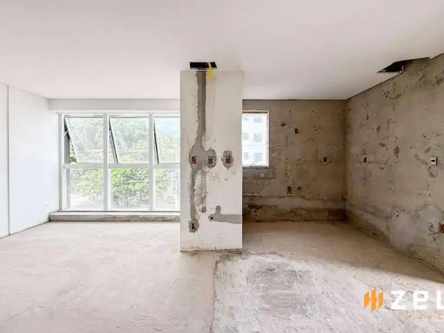 Apartamento venda em Região Geográfica Imediata de Blumenau, Blumenau