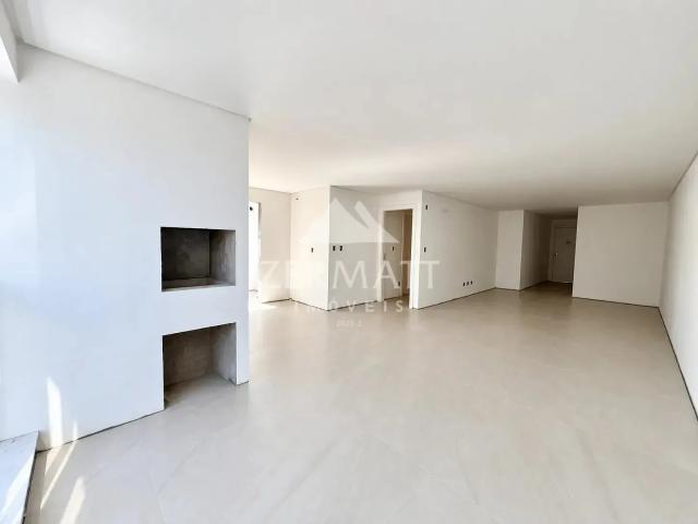Apartamento venda em Região Geográfica Imediata de Blumenau, Blumenau