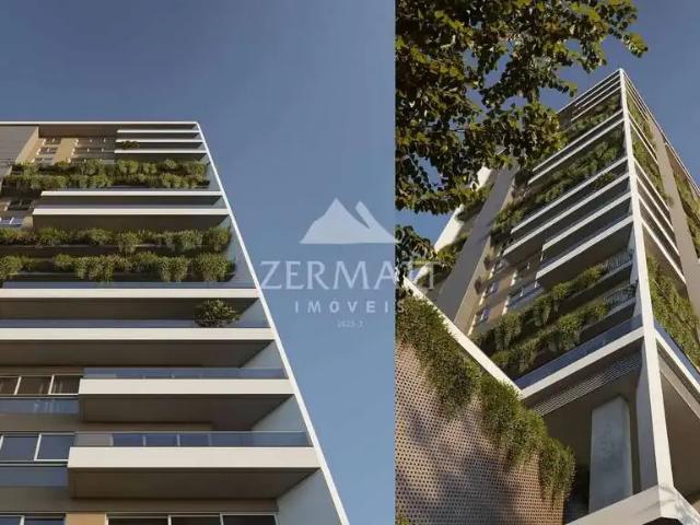Apartamento venda em Região Geográfica Imediata de Blumenau, Blumenau