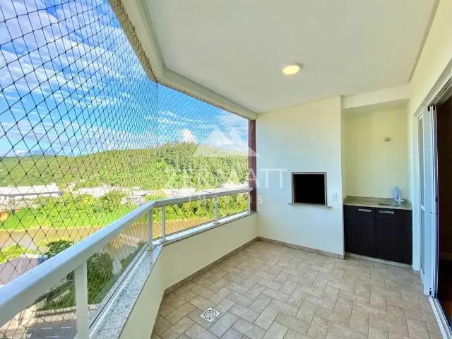 Apartamento venda em Região Geográfica Imediata de Blumenau, Blumenau