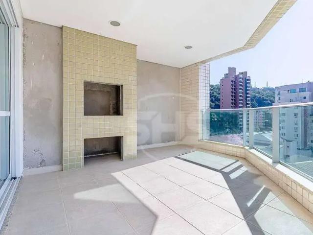 Apartamento venda em Região Geográfica Imediata de Blumenau, Blumenau