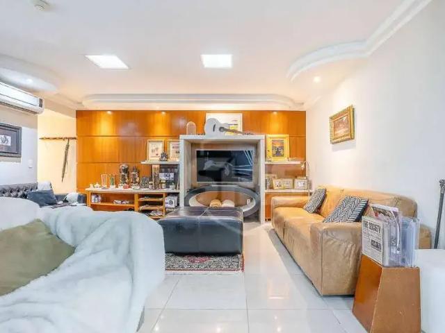 Apartamento venda em Região Geográfica Imediata de Blumenau, Blumenau