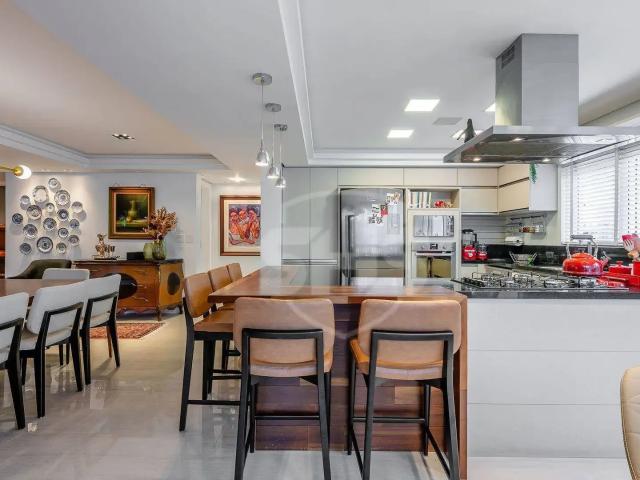 Apartamento venda em Região Geográfica Imediata de Blumenau, Blumenau