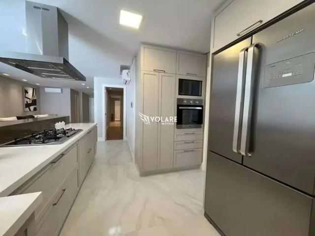 Apartamento venda em Região Geográfica Imediata de Blumenau, Blumenau