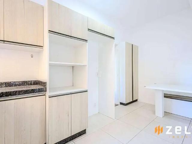 Apartamento venda em Região Geográfica Imediata de Blumenau, Blumenau