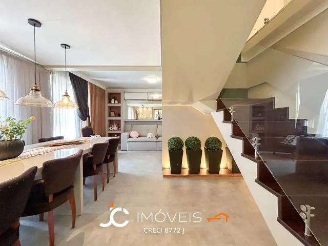 Apartamento venda em Blumenau, Região Geográfica Intermediária de Blumenau