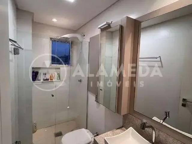 Apartamento venda em Região Geográfica Imediata de Blumenau, Blumenau