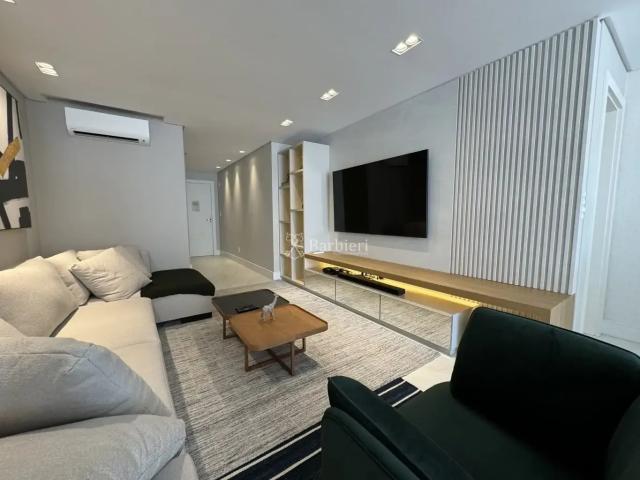 Apartamento venda em Região Geográfica Imediata de Blumenau, Blumenau