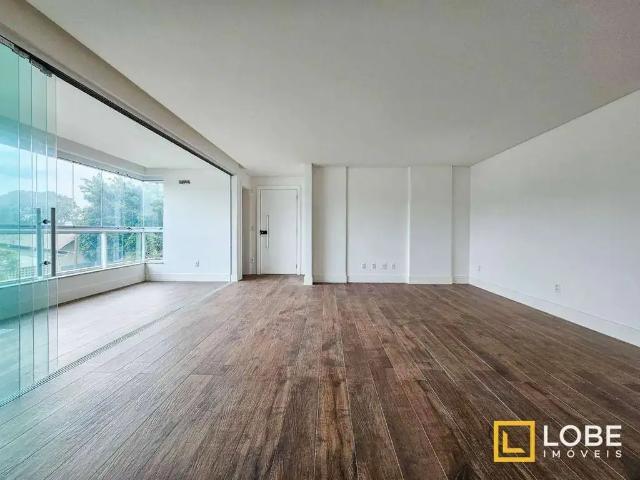 Apartamento venda em Região Geográfica Imediata de Blumenau, Blumenau