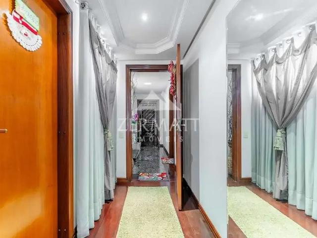 Apartamento venda em Região Geográfica Imediata de Blumenau, Blumenau