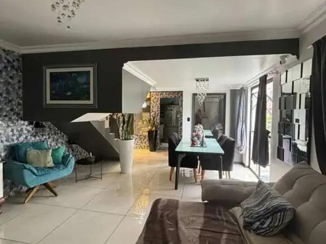 Apartamento venda em Região Geográfica Imediata de Blumenau, Blumenau
