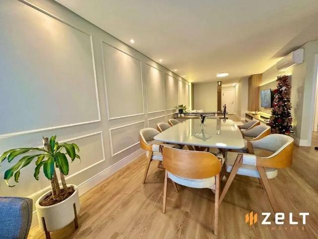 Apartamento venda em Região Geográfica Imediata de Blumenau, Blumenau