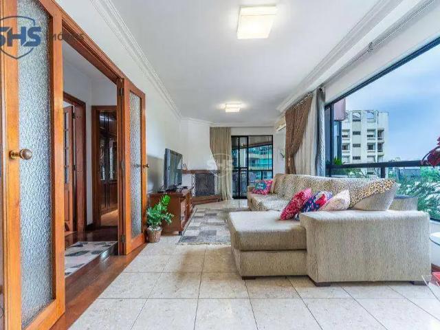 Apartamento venda em Região Geográfica Imediata de Blumenau, Blumenau