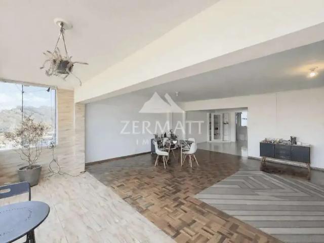 Apartamento venda em Região Geográfica Imediata de Blumenau, Blumenau
