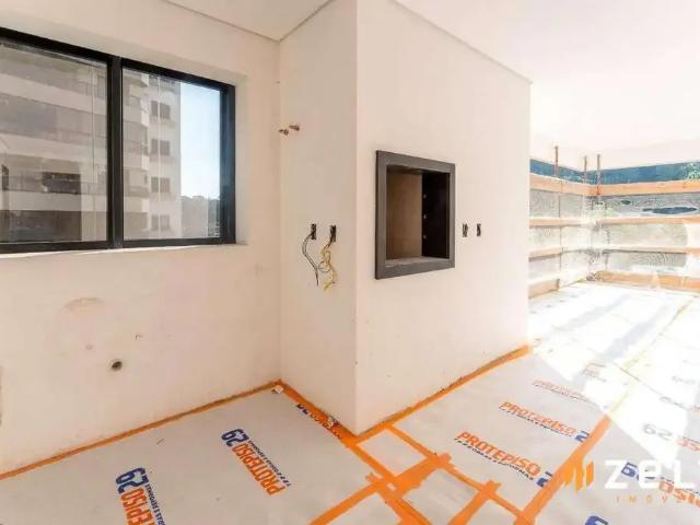 Apartamento venda em Região Geográfica Imediata de Blumenau, Blumenau
