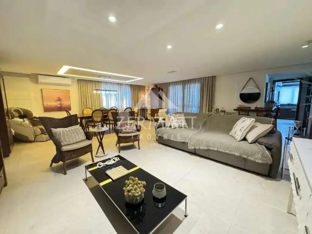 Apartamento venda em Região Geográfica Imediata de Blumenau, Blumenau